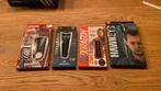 Lot darts pijlen., Sport en Fitness, Darts, Ophalen of Verzenden, Zo goed als nieuw, Pijlen