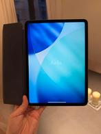 iPad Pro 11 inch, Informatique & Logiciels, Apple iPad Tablettes, Enlèvement ou Envoi, 11 pouces, Comme neuf, Apple iPad Pro