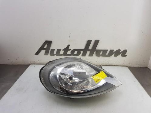 KOPLAMP RECHTS Opel Vivaro (01-2000/07-2014) (|91165720|), Auto-onderdelen, Verlichting, Opel, Gebruikt
