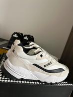 Sneakers Dsquared2 neuve pointure 42, Blanc, Neuf