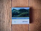 Filtre polarisant Lee Filter, Ophalen, Zo goed als nieuw, Polarisatiefilter