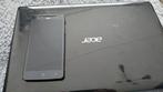 Acer laptop mobiele telefoon Acer, Ophalen, Zo goed als nieuw