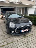 Mini clubman, Auto's, Clubman, Diesel, Particulier, Te koop