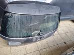 Audi A3 Haillons, Ophalen, Gebruikt, Audi, Achterklep