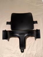 Tripp trapp babyset, Kinderen en Baby's, Kinderstoelen, Ophalen