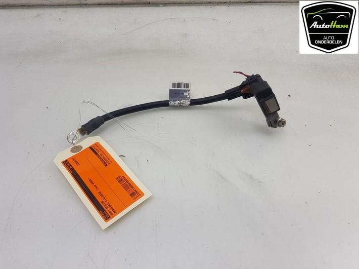 DIVERSEN Accu sensor C Estate (S204) (|A2045420818|), Auto-onderdelen, Overige Auto-onderdelen, Mercedes-Benz, Gebruikt