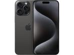 iPhone 15 Pro Max ( alle kleur modellen beschikbaar), Nieuw, Ophalen of Verzenden, IPhone 15