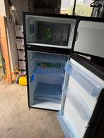 Dometic RMD 8*** absorptie koelkast rechts draaiend, Caravans en Kamperen, Ophalen of Verzenden, Zo goed als nieuw