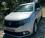 DACIA SANDERO, Auto's, Automaat, Euro 6, Adaptieve lichten, Particulier