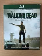 The Walking Dead Season 3 Blu-ray, Enlèvement ou Envoi, Comme neuf