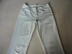 Jeans Cambio Jeans, Kleding | Dames, Overige kleuren, Ophalen of Verzenden, Zo goed als nieuw, W28 - W29 (confectie 36)
