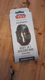 Garmin vivofit jr2, Ophalen of Verzenden, Zo goed als nieuw