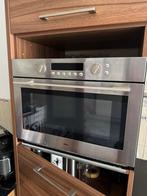 Inbouv oven, Elektronische apparatuur, Ovens, Ophalen, Oven