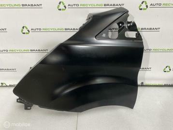 Voorscherm Links Ford Transit Custom NIEUW ORIG  2071827 beschikbaar voor biedingen