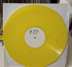 O*rs 2200 (Deep House), Ophalen of Verzenden, Zo goed als nieuw