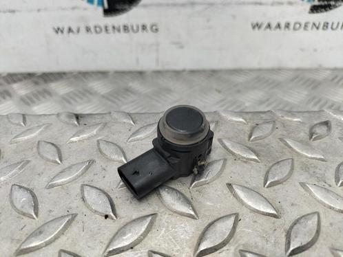 PEUGEOT 3008 [PARKING_SENSOR] 9827917377 2020, Auto-onderdelen, Elektronica en Kabels, Gebruikt, ARN erkend, Stiba lid, Erkend duurzaam