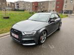 Audi S3 2019 // 65000 km, Auto's, S3, Particulier, Te koop