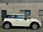 MINI COOPER ONE 2015 BENZINE EURO 6B 125.000 KM, Auto's, Mini, Te koop, 55 kW, Stadsauto, Benzine