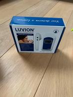 Baby doppler Luvion, Kinderen en Baby's, Ophalen, Zo goed als nieuw