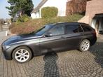 BMW -VELGEN, 17 inch, Banden en Velgen, Gebruikt, Personenwagen