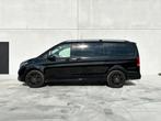 Mercedes-Benz V-Klasse V300 | Leasing (bj 2023, automaat), Auto's, Automaat, 239 pk, Euro 6, Leder