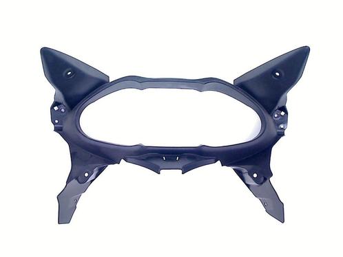 DASHBOARD Suzuki GSX R 1300 Hayabusa 2021- (GEN 3 GSXR1300), Motoren, Onderdelen | Suzuki, Gebruikt