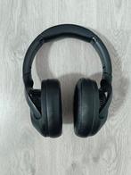 Sony wh-xb900n noise cancelling, Computers en Software, Ophalen of Verzenden, Gebruikt, Sony