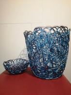 Alessi nuvum/Fratelli Campania,, Ophalen