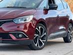 Renault Grand Scenic 1.7D-Automaat-Bose-7pl-2020, Automaat, Euro 6, Bedrijf, Diesel