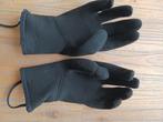 gants de plongée 2mm taille XS, Comme neuf, Autres types, Enlèvement ou Envoi