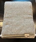 Boxbumper Koeka, Ophalen of Verzenden, Zo goed als nieuw