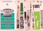 BELGIË - UITGIFTE VAN EEN BIJZONDERE POSTZEGEL 1971, Postzegels en Munten, Postzegels | Europa | België, Ophalen of Verzenden