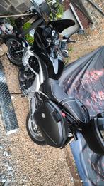 moto te koop ou change minder big, Motoren, Motoren | Kawasaki