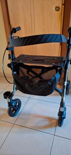 Rollator., Diversen, Rollators, Ophalen, Nieuw