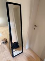 Grote spiegel, Ophalen, Zo goed als nieuw