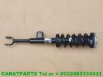 31316871982  6871982 G32 resort g32 gt amortiseur G32 GT, Autos : Pièces & Accessoires, Suspension & Châssis, Utilisé, BMW, Enlèvement ou Envoi