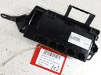 COMPUTER Volkswagen Golf VIII (CD1) (01-2019/-) (5WA907727N), Gebruikt, Volkswagen