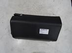 OPBERGVAK Mercedes-Benz C (W203) (01-2000/02-2007), Gebruikt, Mercedes-Benz