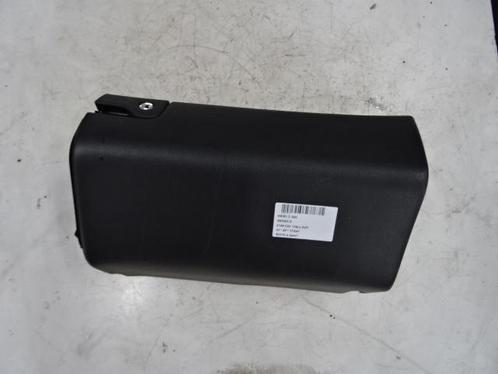 OPBERGVAK Mercedes-Benz C (W203) (01-2000/02-2007), Auto-onderdelen, Interieur en Bekleding, Mercedes-Benz, Gebruikt