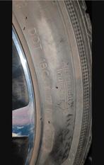 Velgen een banden, Auto-onderdelen, Banden en Velgen, Ophalen, Band(en)