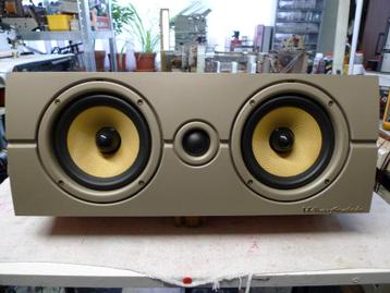 Wharfedale Diamont 8 Centre beschikbaar voor biedingen