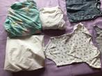 Baby kledij gratis, Ophalen of Verzenden, Zo goed als nieuw