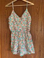 Korte jumpsuit S Lili en Lala, Lili en Lala, Ophalen, Zo goed als nieuw, Maat 36 (S)