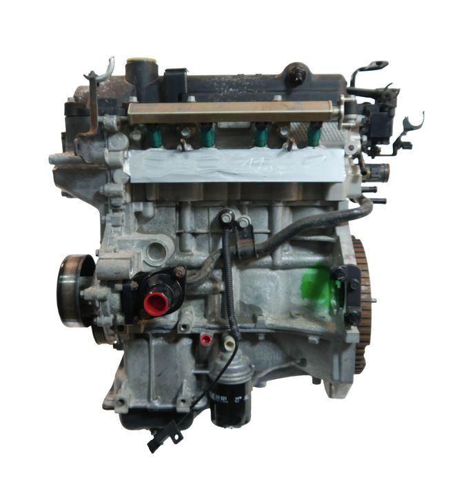 Moteur d'occasion Mazda CX-3 1.5 Skyactiv-D – S5Y2-S5, Autos : Pièces & Accessoires, Moteurs & Accessoires, Mazda, Révisé, Enlèvement ou Envoi