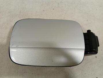 TANKKLEP Audi A4 Avant (B8) (01-2007/12-2015) beschikbaar voor biedingen
