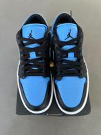 Sneakers Nike air jordan, Enlèvement, Neuf, Baskets