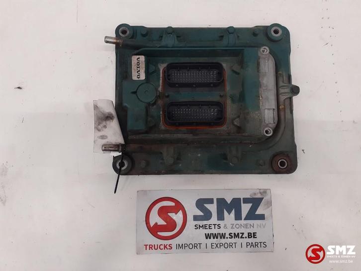 Occ motorregeleenheid Euro 6 Volvo, Auto-onderdelen, Vrachtwagen-onderdelen, Volvo, Elektronica en Kabels, Gebruikt