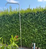 Serpentine Tuindouche voor Weltevree - NIEUW IN DOOS, Ophalen, Nieuw