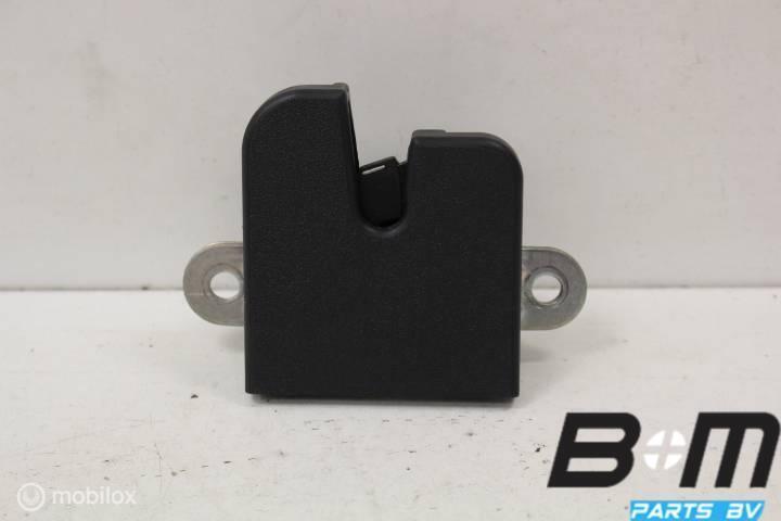 Achterklep slot VW Up! 3drs RHD 1S0827505, Auto-onderdelen, Overige Auto-onderdelen, Gebruikt