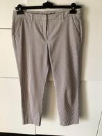 Broek Max Mara, Kleding | Dames, Ophalen of Verzenden, Zo goed als nieuw, Maat 38/40 (M)